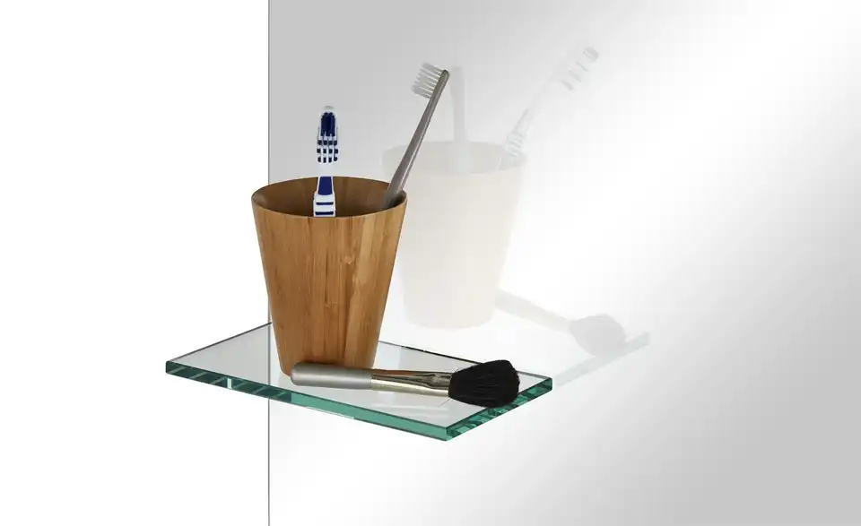 smart Spiegel Onda BHT 90|70|14,5 cm