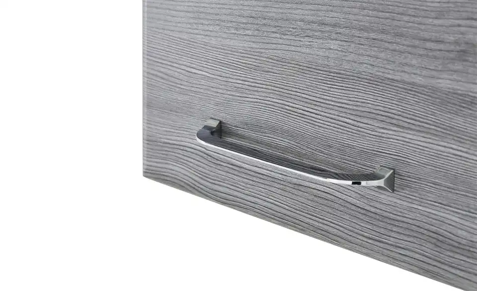 smart Midischrank Onda BHT 35|136,1|33 cm