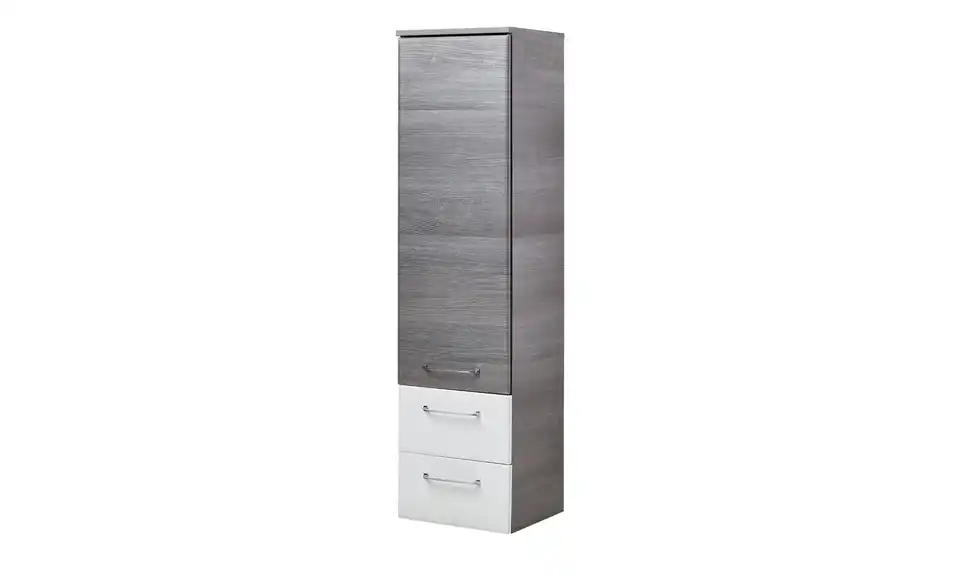 smart Midischrank Onda BHT 35|136,1|33 cm