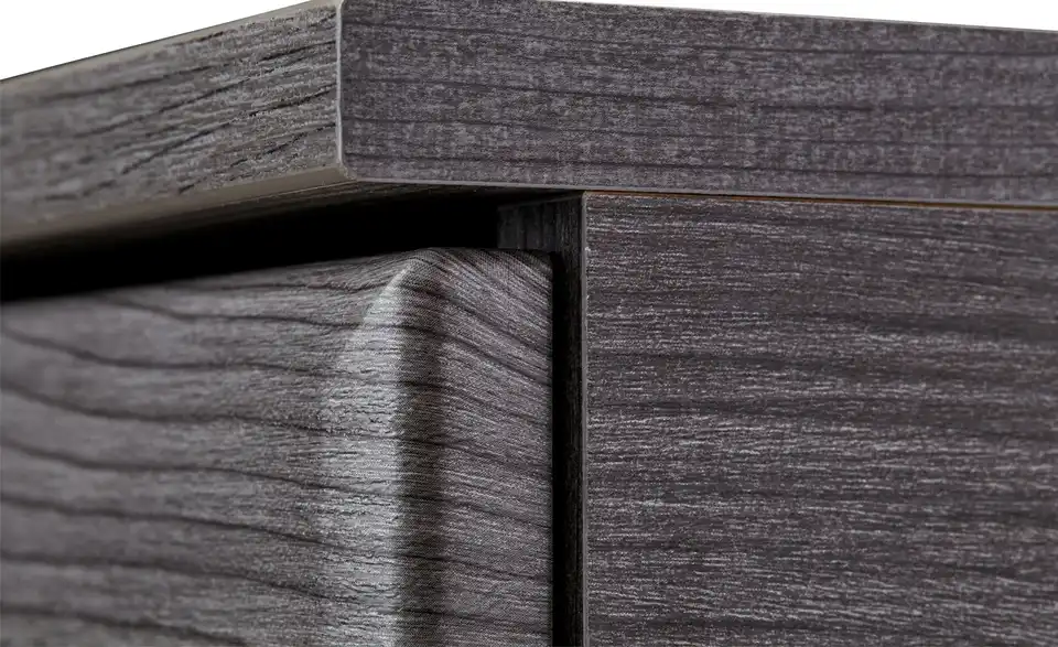 smart Midischrank Onda BHT 35|136,1|33 cm