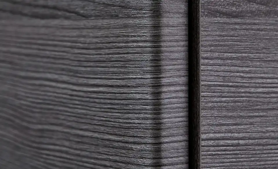 smart Midischrank Onda BHT 35|136,1|33 cm