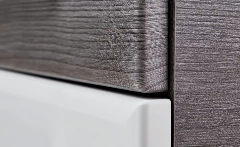 smart Midischrank Onda BHT 35|136,1|33 cm