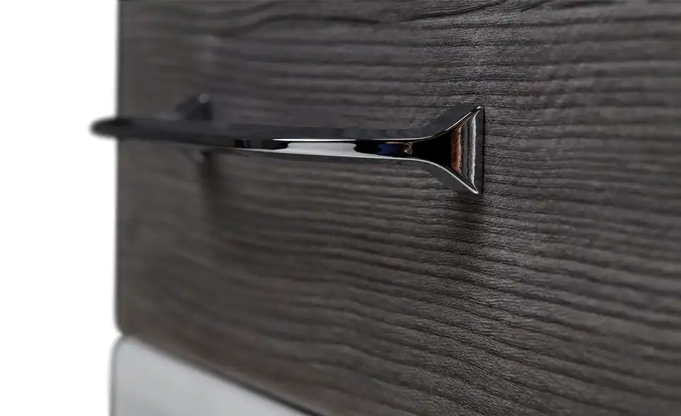 smart Midischrank Onda BHT 35|136,1|33 cm