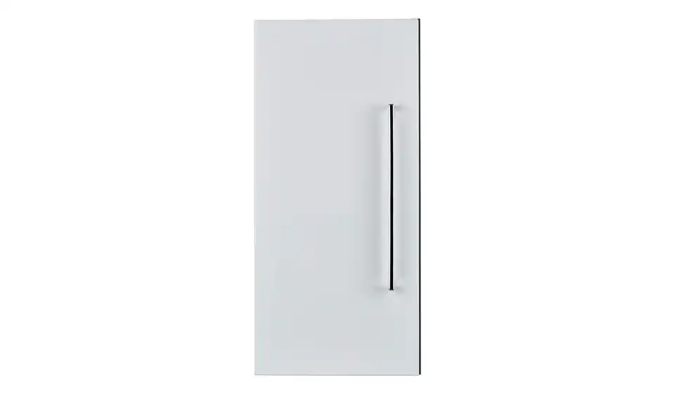 Oberschrank Fresdorfer See BHT 30|64|15 cm