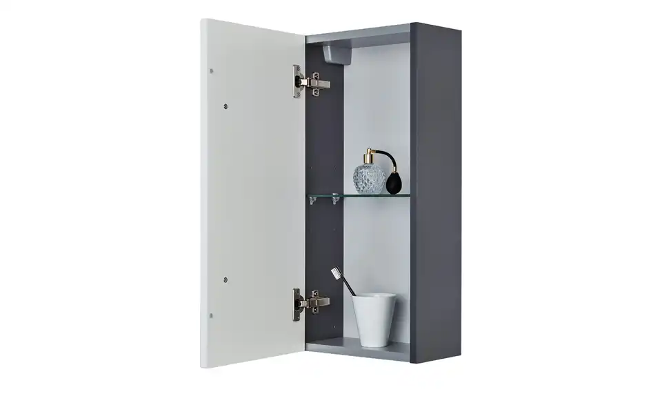 Oberschrank Fresdorfer See BHT 30|64|15 cm