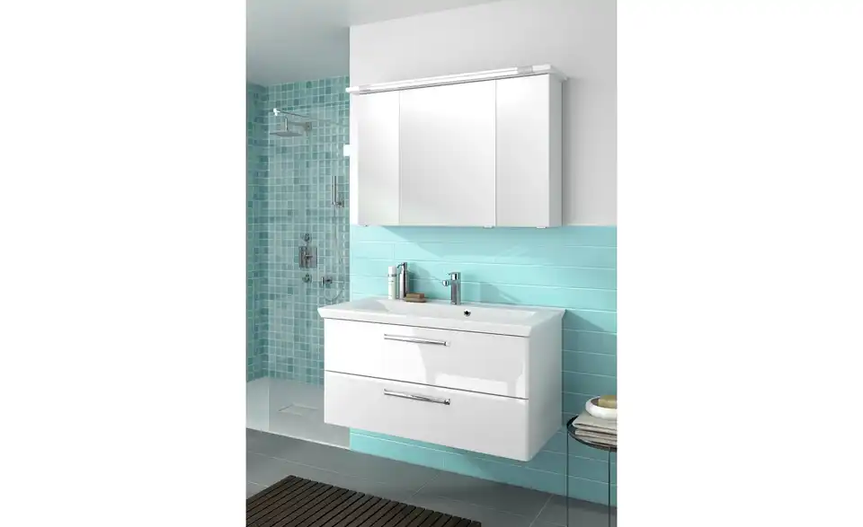 calmoquick Badblock Tess B 107 cm