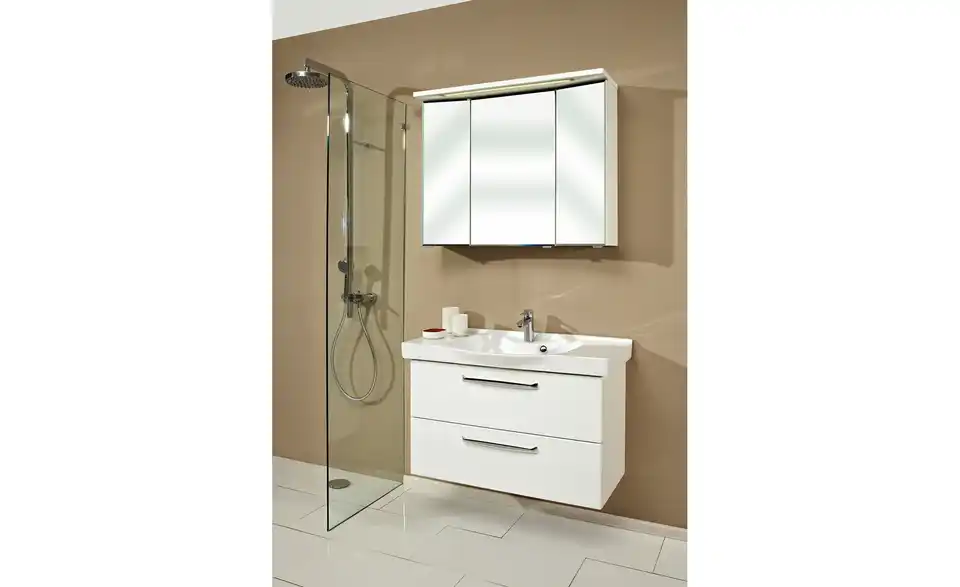 calmoquick Badblock Tess B 90 cm