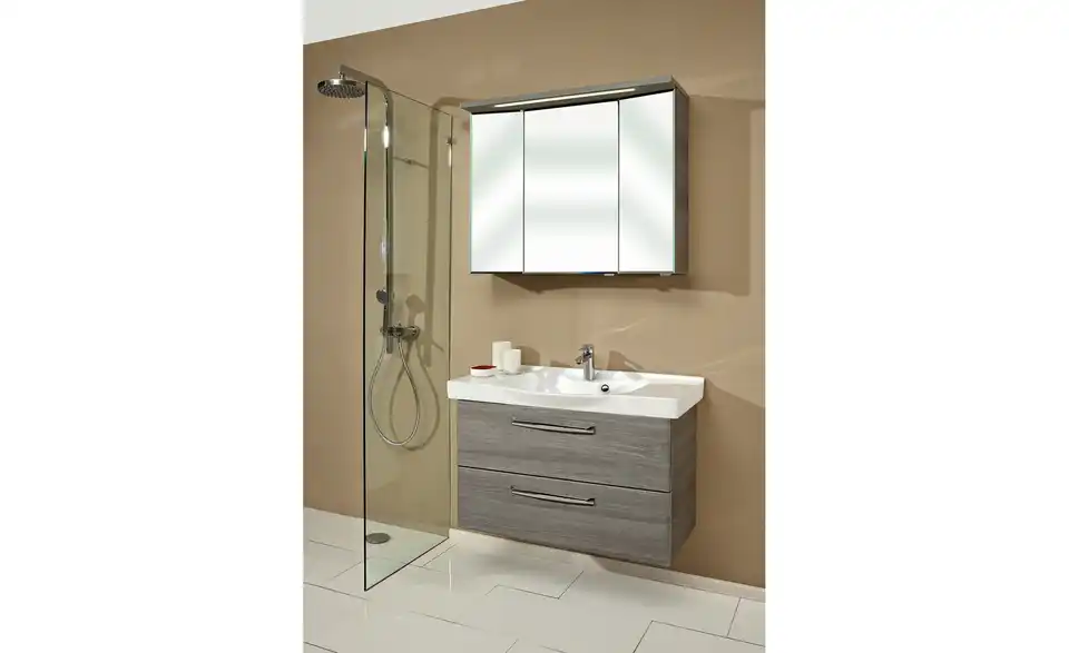 calmoquick Badblock Tess B 90 cm