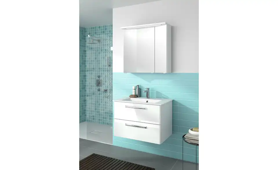 calmoquick Badblock Tess B 77 cm