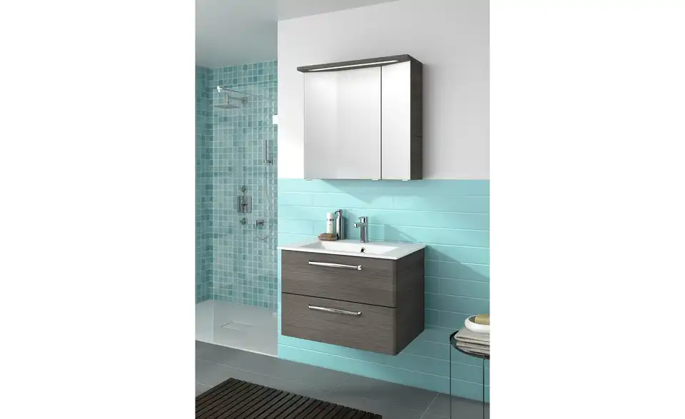 calmoquick Badblock Tess B 77 cm