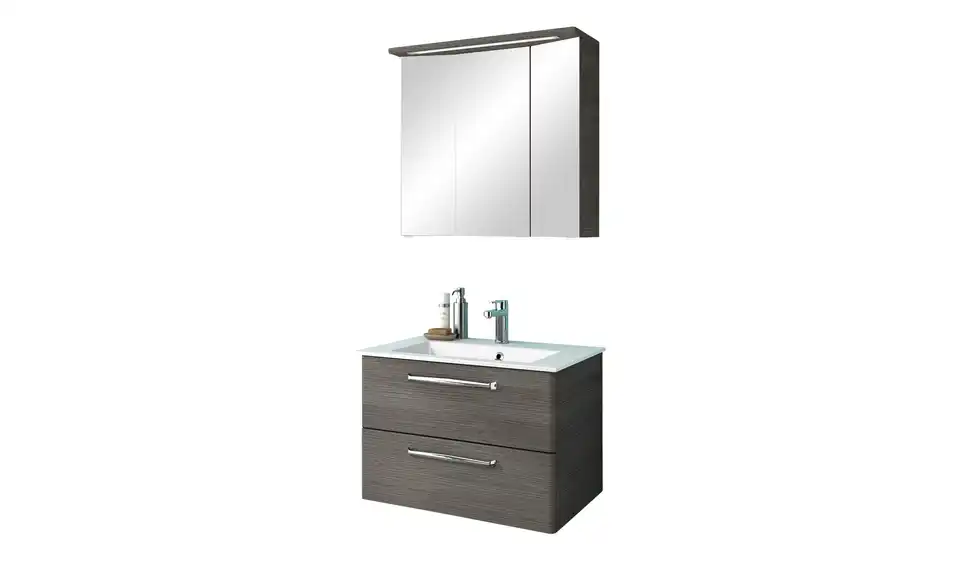 calmoquick Badblock Tess B 77 cm