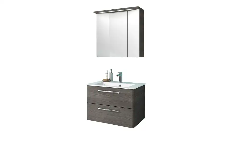 calmoquick Badblock Tess B 77 cm