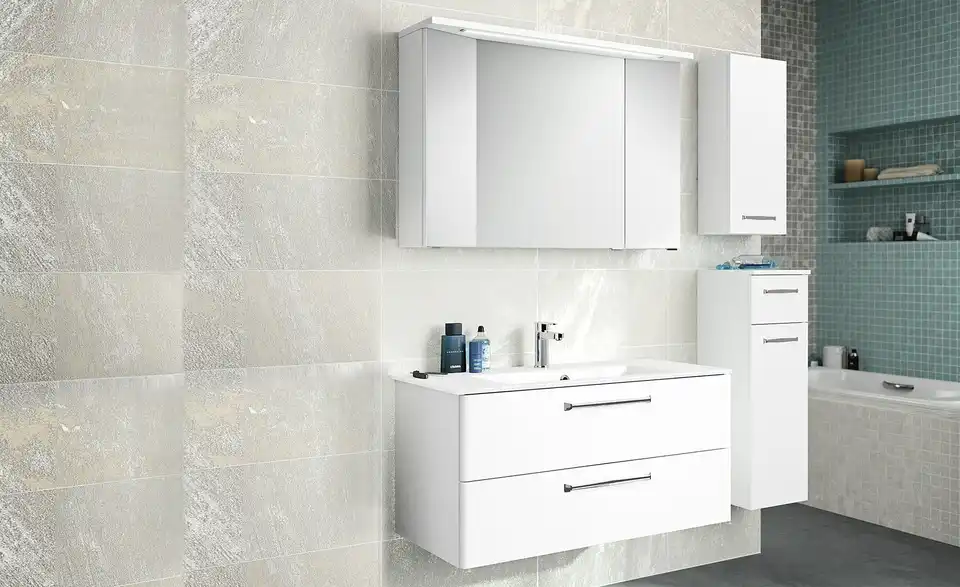 calmoquick Badblock Tess B 107 cm