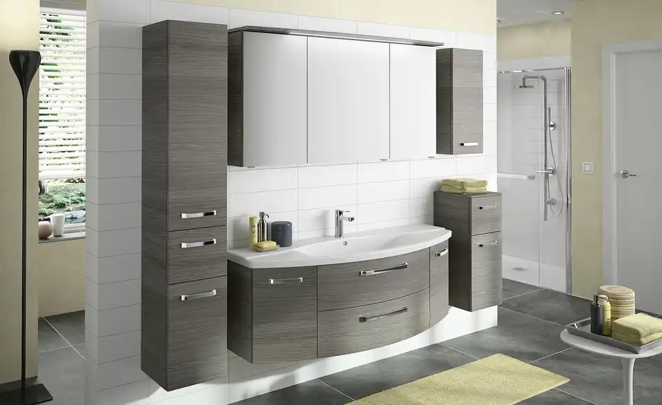 calmoquick Unterschrank Veri BHT 30|73,2|33 cm