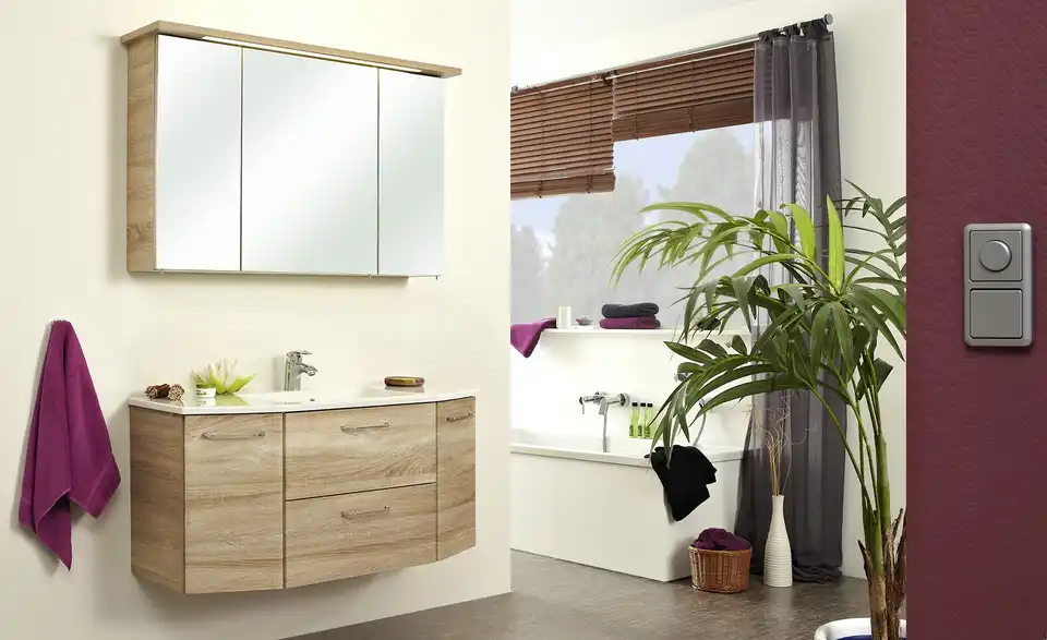 calmo2go Badblock Juba B 111 cm