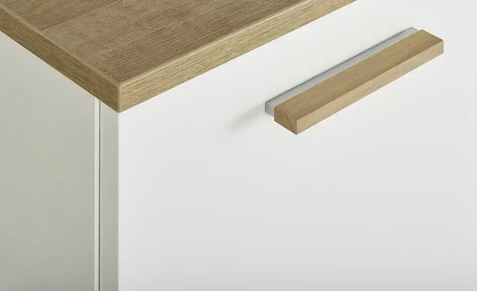 calmo2go Waschbeckenunterschrank North BHT 60,5|65|33 cm