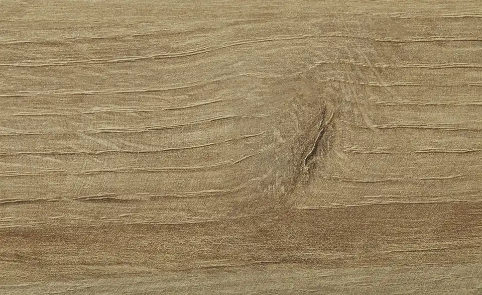 calmo2go Waschbeckenunterschrank North BHT 60,5|65|33 cm