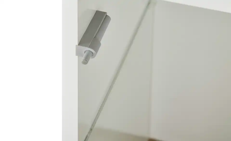 calmo2go Hochschrank North BHT 35,5|205|33 cm