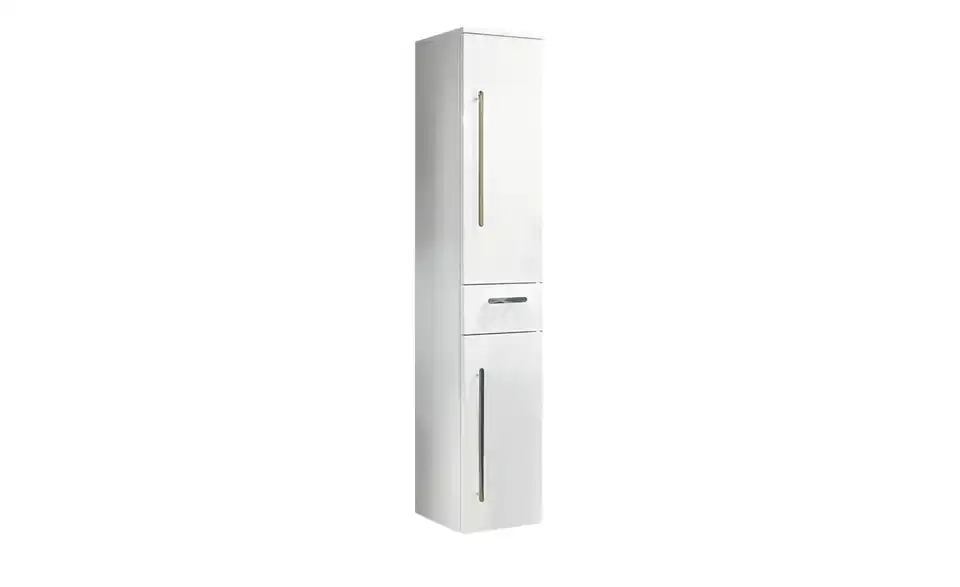 Hochschrank Spieksee BHT 30|161,6|30 cm