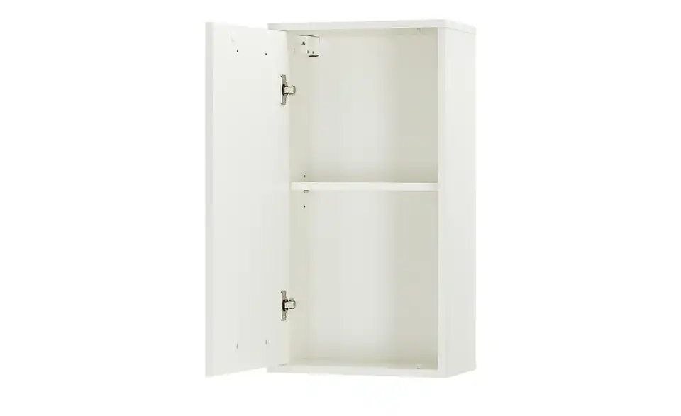 Hängeschrank Maxsee BHT 38|72|23 cm