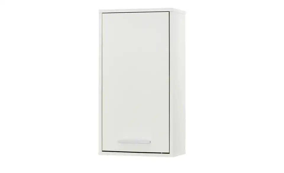Hängeschrank Maxsee BHT 38|72|23 cm
