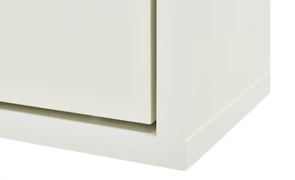 Hängeschrank Maxsee BHT 38|72|23 cm