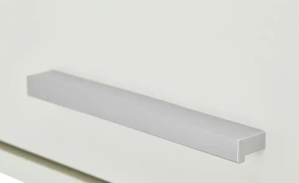 Hängeschrank Maxsee BHT 38|72|23 cm