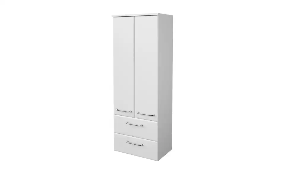 smart Midischrank Onda BHT 50|136,1|33 cm