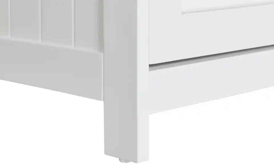 uno Unterschrank Königssee BHT 32|87|30 cm