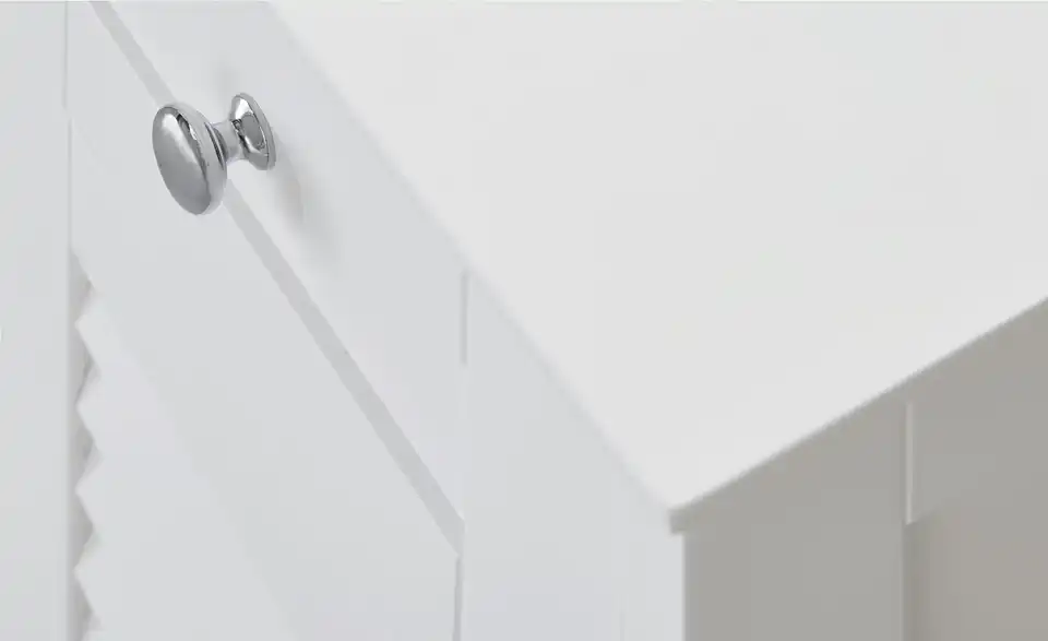 uno Unterschrank Königssee BHT 32|87|30 cm