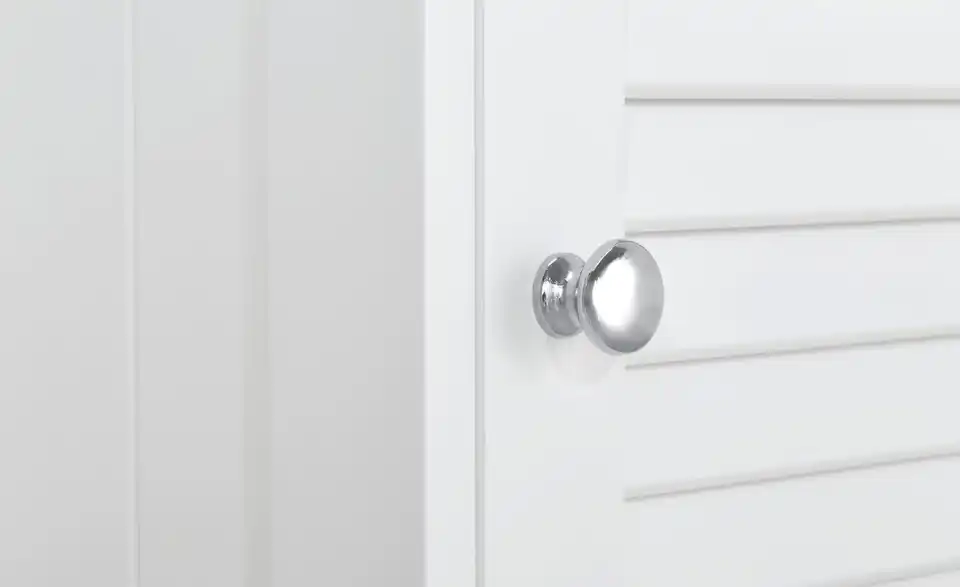 uno Unterschrank Königssee BHT 32|87|30 cm