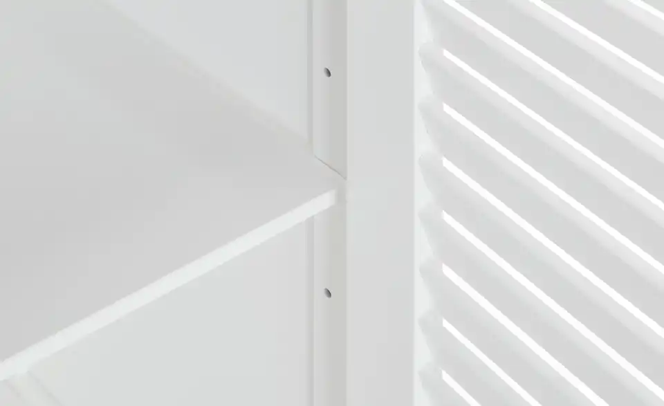 uno Unterschrank Königssee BHT 32|87|30 cm