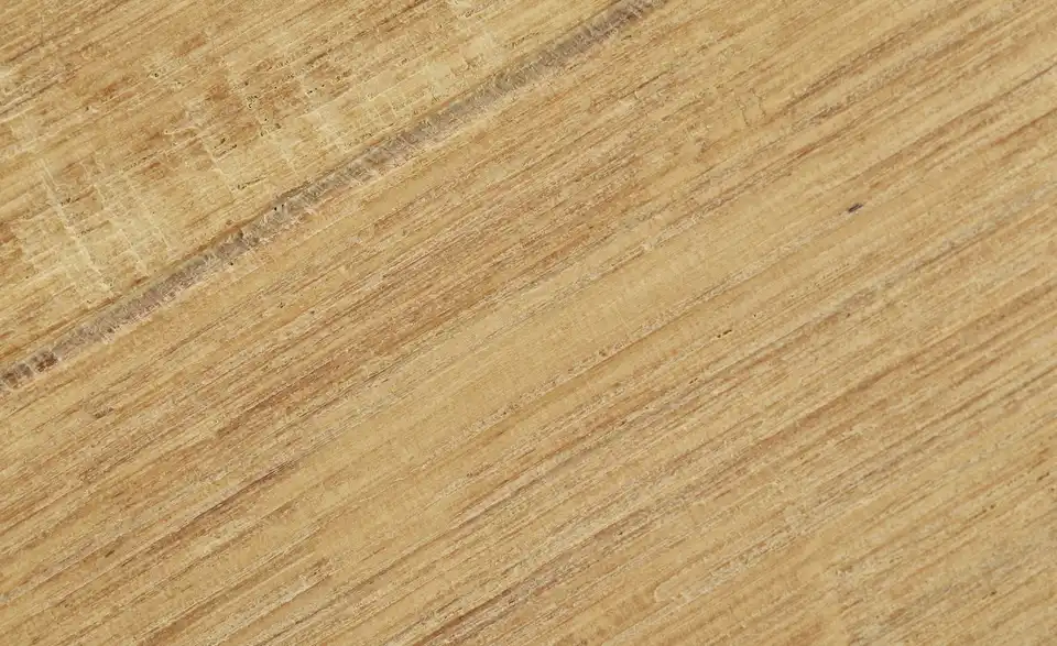 VAN HECK Hochschrank La Provence BHT 43|128,7|36,5 cm