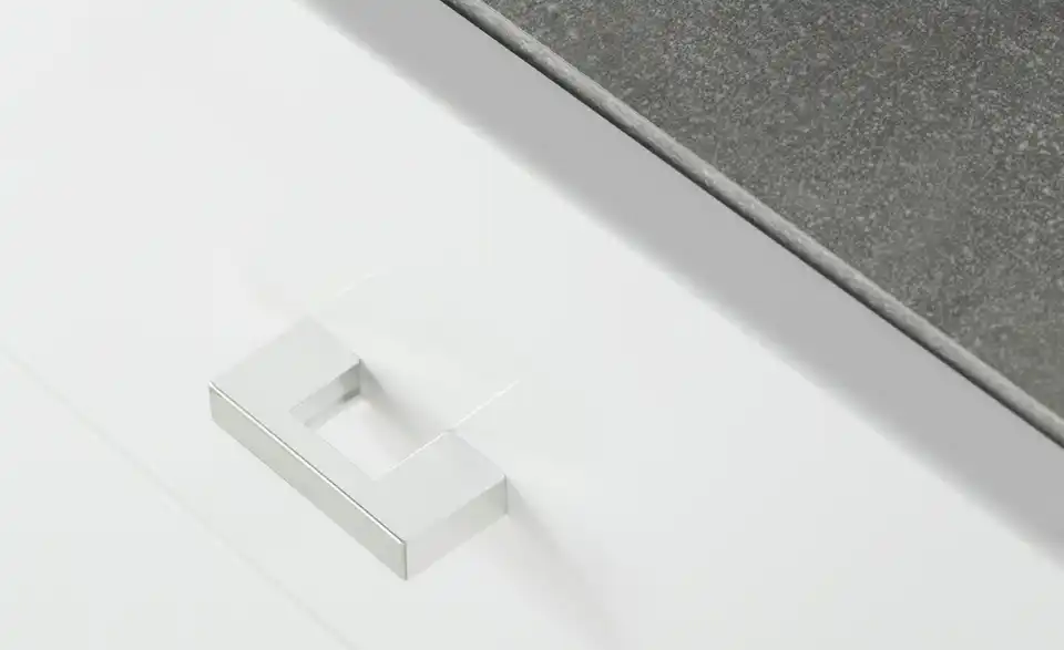 uno Unterschrank Polsensee BHT 38|73|30 cm