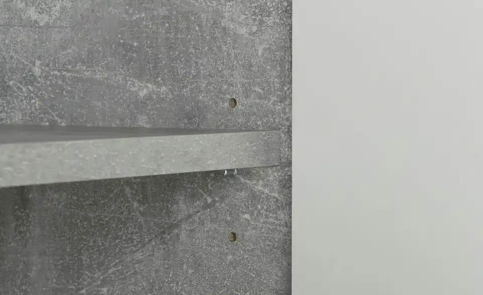 uno Unterschrank Polsensee BHT 38|73|30 cm