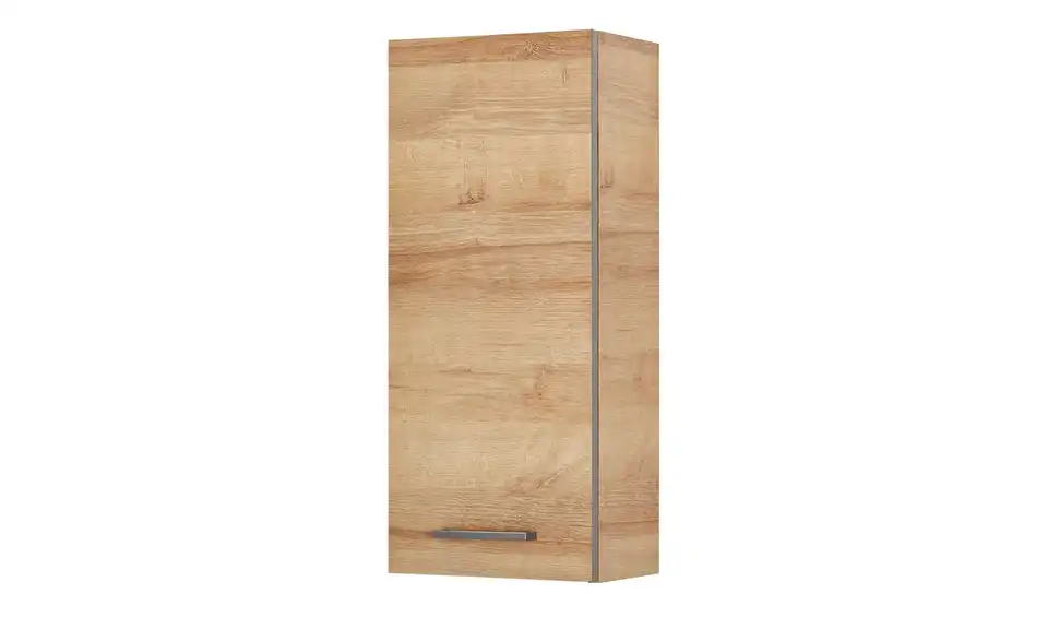 calmo2go Wandschrank Riedsee BHT 30|70|20 cm