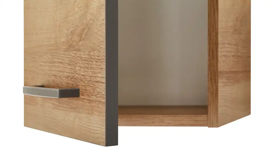 calmo2go Wandschrank Riedsee BHT 30|70|20 cm