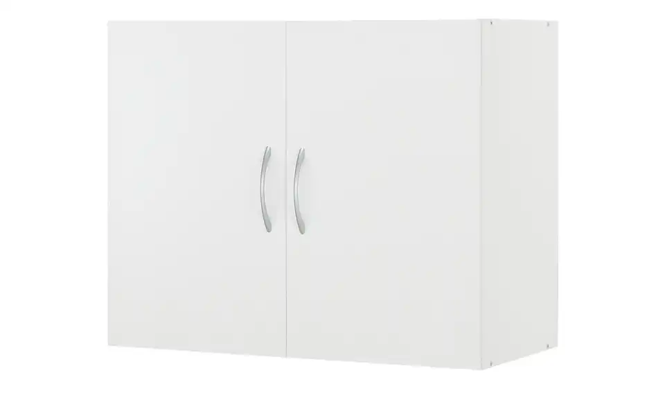 Hängeschrank Multiraumkonzept BHT 80|64|40 cm