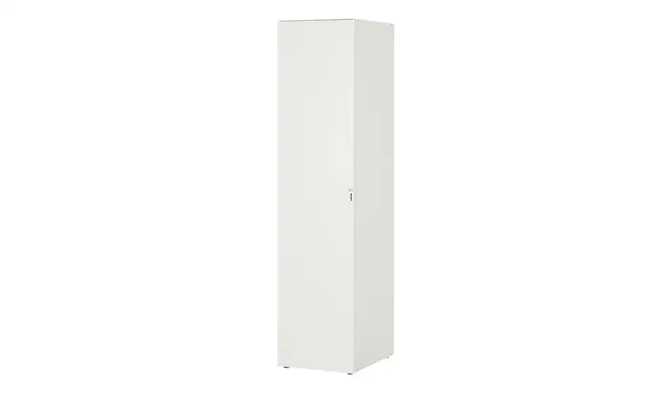 Drehtürenschrank BHT 45|185|54 cm