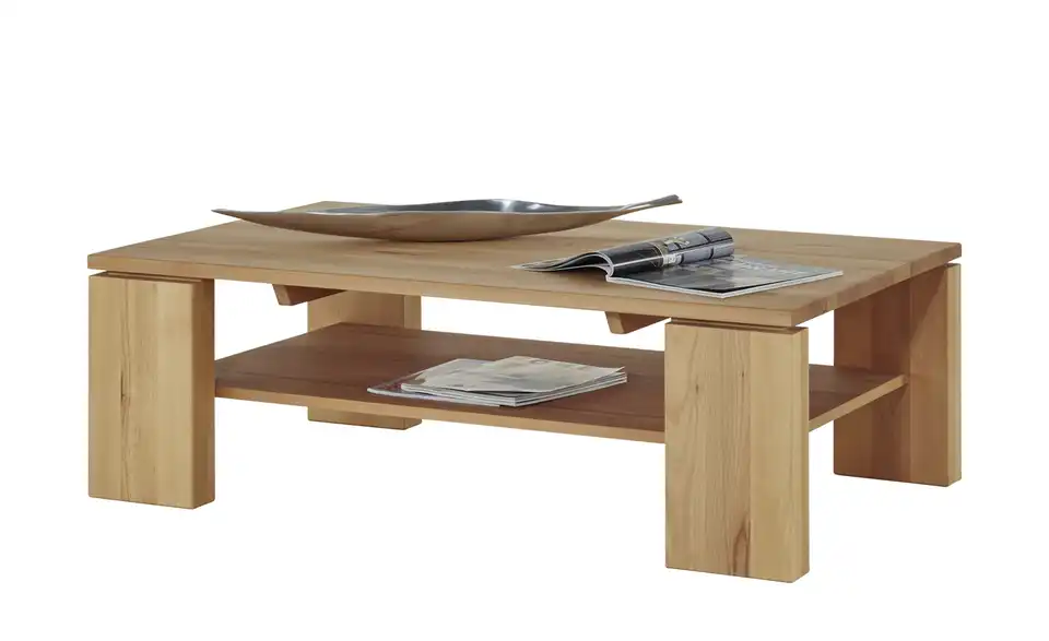 Couchtisch Fano BHL 75|40|120 cm