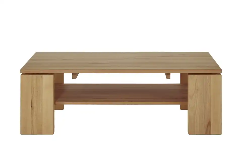 Couchtisch Fano BHL 75|40|120 cm