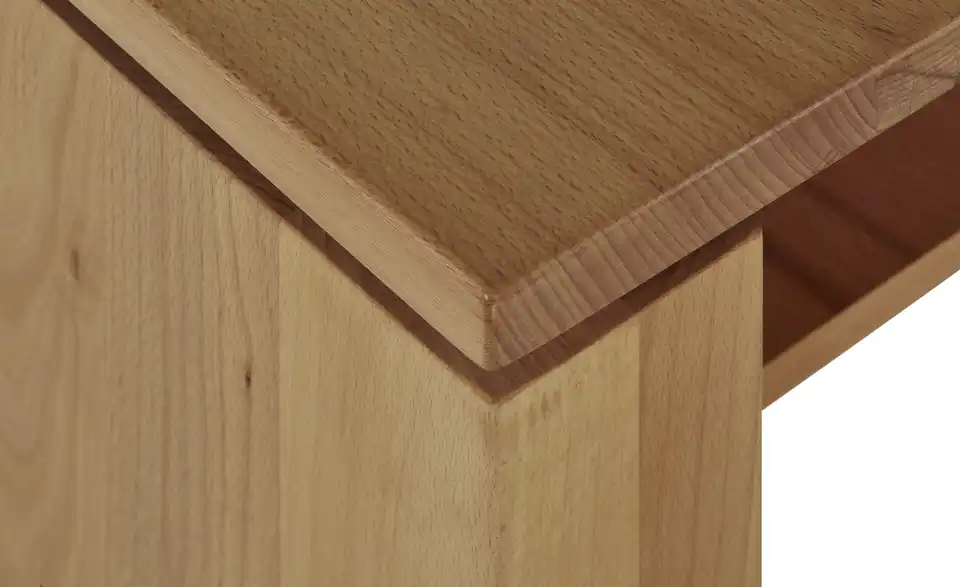 Couchtisch Fano BHL 75|40|120 cm