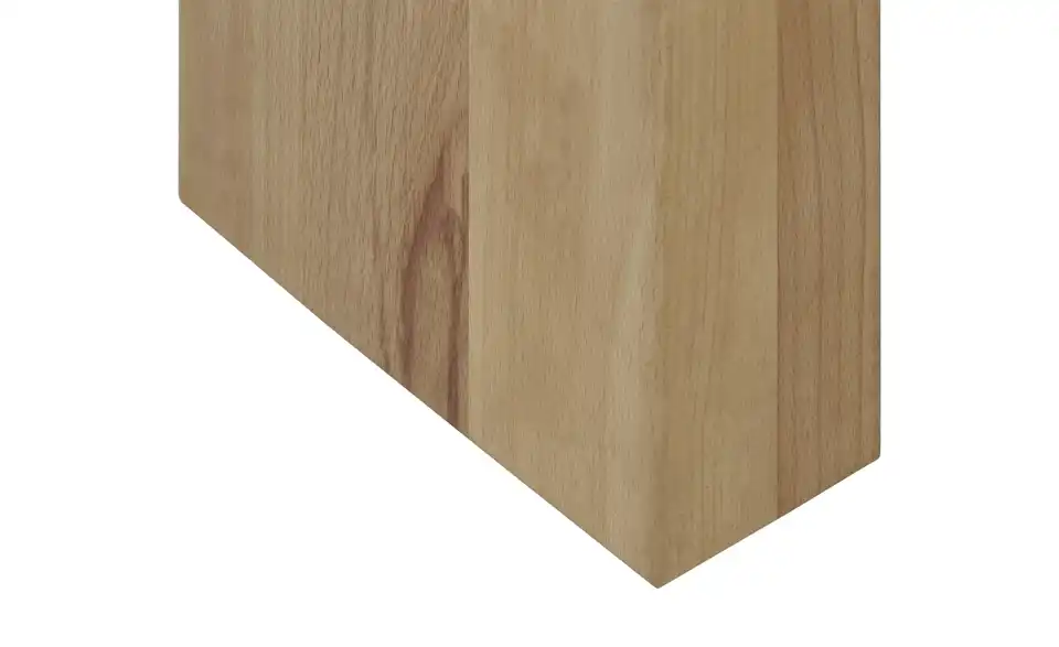 Couchtisch Fano BHL 75|40|120 cm