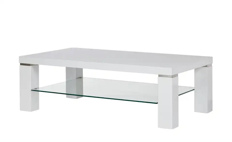 Couchtisch Hameln BHL 70|40|120 cm