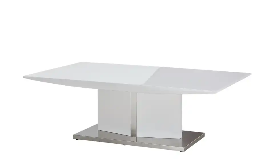 Couchtisch Hannover BHL 70|40|120 cm Couchtisch Hannover BHL 70|40|120 cm