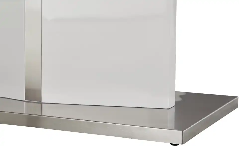 Couchtisch Hannover BHL 70|40|120 cm