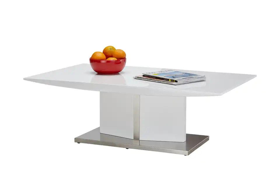 Couchtisch Hannover BHL 70|40|120 cm