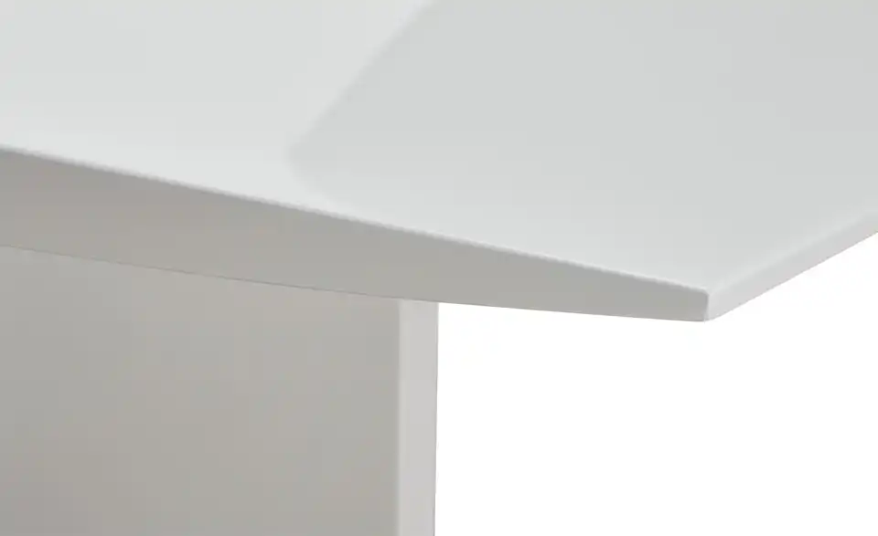 Couchtisch Hannover BHL 70|40|120 cm