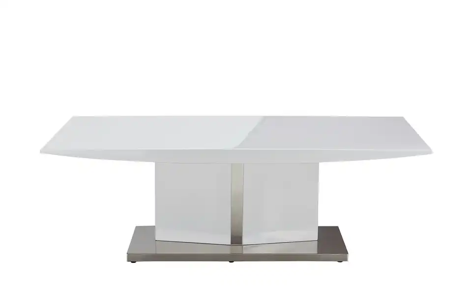 Couchtisch Hannover BHL 70|40|120 cm