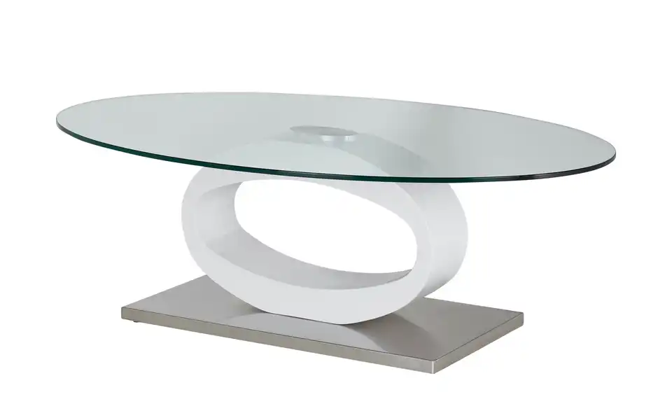 Couchtisch Halle BHL 75|40|120 cm Couchtisch Halle BHL 75|40|120 cm